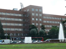 4. Torneo San Viator 2005 C