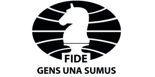 Campeonato del mundo - Matches Candidatos 2011