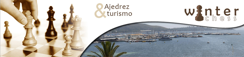 Trofeo Iberostar 2014