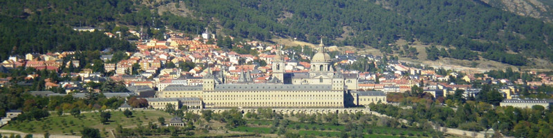 4. Torneo Familiar de Ajedrez - San Lorenzo de El Escorial 2018