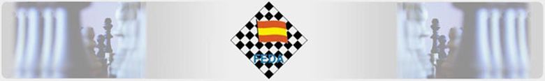 Campeonato de España sub-18 2023