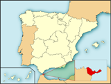 Ceuta