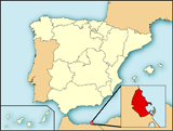 Melilla