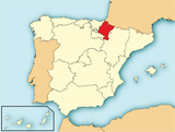 Navarra